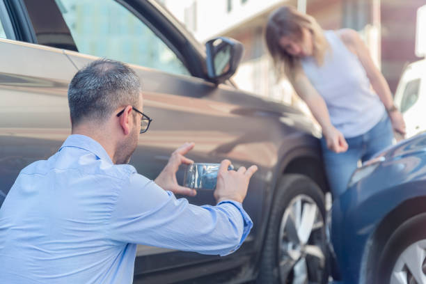 Auto Insurance Axis serves Trenton drivers